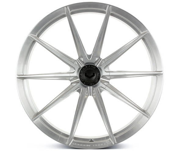 Диски Vossen VPS-1 24"