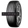 Шины Yokohama 225/45R17 94W BluEarth-GT AE51 TL Шины Yokohama 225/45R17 94W BluEarth-GT AE51 TL