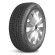 Шины Ikon Tyres 215/55/16 V 97 Ikon Autograph Eco 3 XL Шины Ikon Tyres 215/55/16 V 97 Ikon Autograph Eco 3 XL