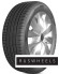 Шины Ikon Tyres 215/55/16 V 97 Ikon Autograph Eco 3 XL Шины Ikon Tyres 215/55/16 V 97 Ikon Autograph Eco 3 XL