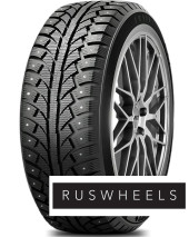 Шины Westlake 225/55 r18 SW606 102H Шипы