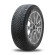 Шины Continental  255/55/20  T 110  ContiIceContact XTRM  Ш. старше 3-х лет