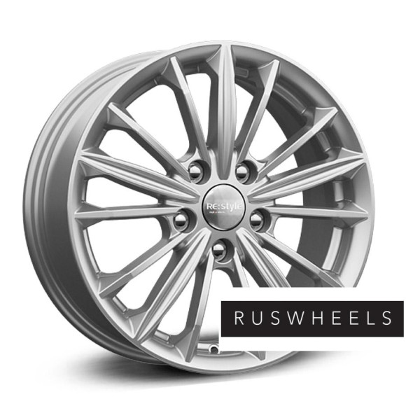 Диски iFree Original R16 / 6.5J PCD 5x112 ЕТ 50 ЦО 57.1 ZV Jetta КС871 Диски iFree Original R16 / 6.5J PCD 5x112 ЕТ 50 ЦО 57.1 ZV Jetta КС871