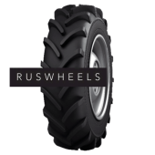 Шины Всесезонная Voltyre 360/70R24 122A8 (119B) VL-44 TT РОССИЯ + Камера 360-24 вентиль ТК (70) Шины Всесезонная Voltyre 360/70R24 122A8 (119B) VL-44 TT РОССИЯ + Камера 360-24 вентиль ТК (70)