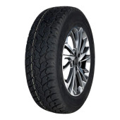 Шины MIRAGE  265/75/16  R 123/120 MR-AT172