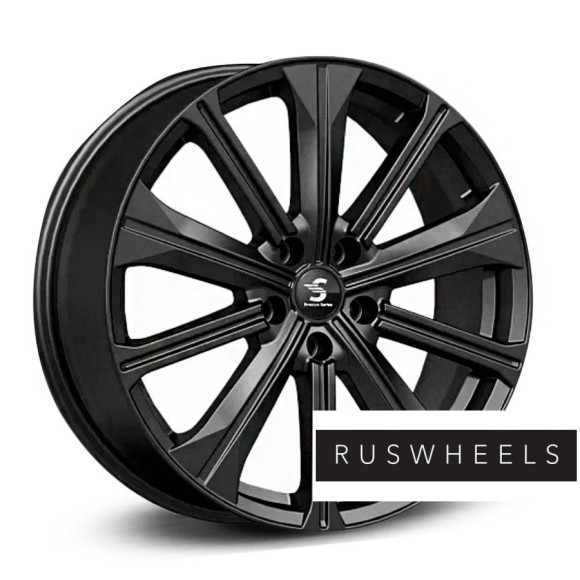 Диски Premium Series R19 / 7J PCD 5x114.3 ЕТ 40 ЦО 66.6 КР013 Haval Dargo Диски Premium Series R19 / 7J PCD 5x114.3 ЕТ 40 ЦО 66.6 КР013 Haval Dargo