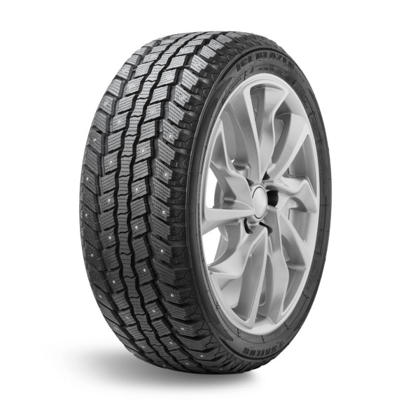 Шины Sailun 245/50R20 102T Ice Blazer WST2 LT TL (шип.)