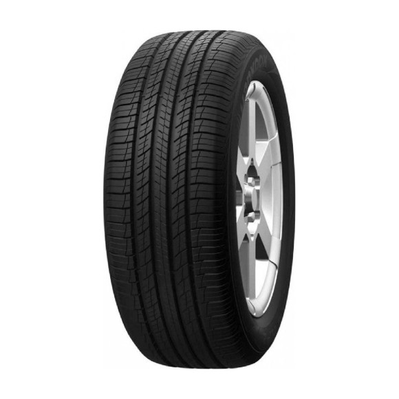 Шины Hankook 255/55R19 111V XL Dynapro HP2 RA33 TL