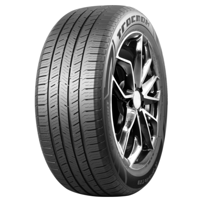 Шины Tracmax 225/55R19 103V XL X-Privilo TX9 TL