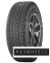 Шины Torero 205/70 r15 MP-72 Izzarda A/T 2 96T