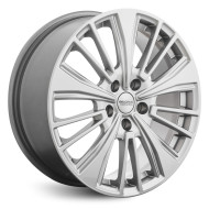 Диски СКАД 7.5\R18 5*108 ET33 d60.1 Селена