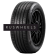 Шины Pirelli 235/50 r19 Scorpion 99V Шины Pirelli 235/50 r19 Scorpion 99V