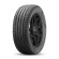 Шины Pirelli 235/50 r19 Scorpion 99V Шины Pirelli 235/50 r19 Scorpion 99V