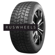 Шины Sailun 245/70R16 107S Ice Blazer Arctic SUV TL Шины Sailun 245/70R16 107S Ice Blazer Arctic SUV TL