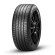 Шины Pirelli  275/40/18  Y 103 CINTURATO P7 (P7C2)  XL (MO)  старше 3-х лет