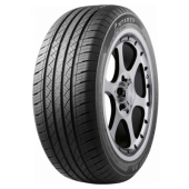 Шины Antares 225/70R16 107S XL Comfort A5 TL M+S Шины Antares 225/70R16 107S XL Comfort A5 TL M+S