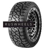Шины Landspider LT33x12,50R20(320/50R20) 123R Wildtraxx R/T TL RBL