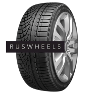 Шины Sailun 255/45R18 103V XL Ice Blazer Alpine Evo 1 TL Шины Sailun 255/45R18 103V XL Ice Blazer Alpine Evo 1 TL