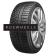 Шины Sailun 255/45R18 103V XL Ice Blazer Alpine Evo 1 TL