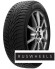 Шины Kumho 235/60/18 V 107 WinterCraft WP52 XL Шины Kumho 235/60/18 V 107 WinterCraft WP52 XL