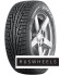 Шины Nordman 195/55/16 R 91 Nordman RS2 XL Шины Nordman 195/55/16 R 91 Nordman RS2 XL