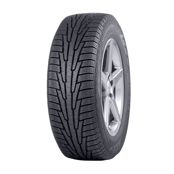 Шины Nordman 195/55/16 R 91 Nordman RS2 XL Шины Nordman 195/55/16 R 91 Nordman RS2 XL
