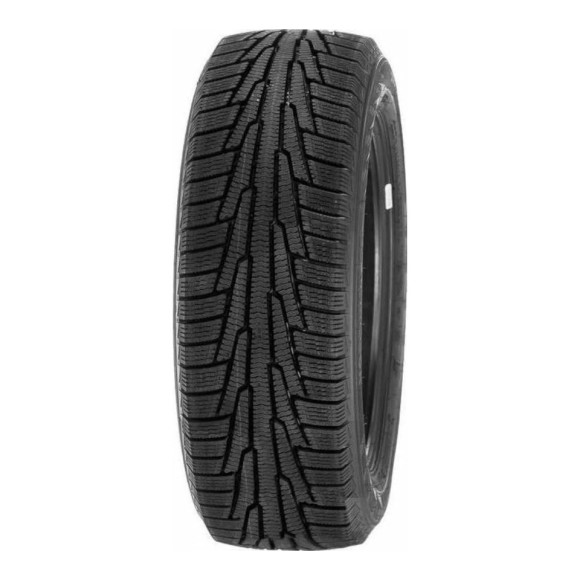 Шины Ikon 195/55 r16 Nordman RS2 (Character Snow 2) 91R Шины Ikon 195/55 r16 Nordman RS2 (Character Snow 2) 91R