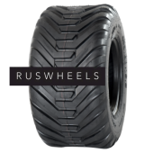 Шины Всесезонная Forerunner 500/45-22,5 16PR QH643 I-3 TL КИТАЙ Шины Всесезонная Forerunner 500/45-22,5 16PR QH643 I-3 TL КИТАЙ