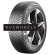 Шины Continental 235/40R19 96H XL VikingContact 8 TL FR Шины Continental 235/40R19 96H XL VikingContact 8 TL FR