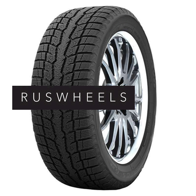 Шины Toyo 235/55 r20 Observe GSi-6 SUV 102H