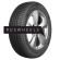 Шины BARS 225/75/16 T 108 XL SOLARFLEXX Шины BARS 225/75/16 T 108 XL SOLARFLEXX