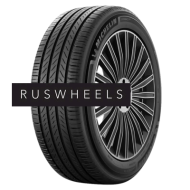 Шины Michelin 215/55R18 99V XL Primacy 5 TL Шины Michelin 215/55R18 99V XL Primacy 5 TL