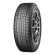Шины Yokohama 165/65R14 79Q iceGuard iG70 TL