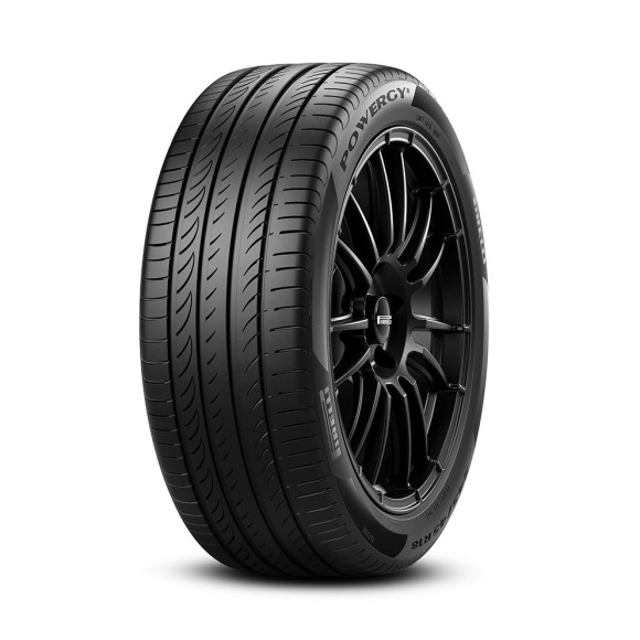 Шины Pirelli 235/55/18 V 104 POWERGY XL Шины Pirelli 235/55/18 V 104 POWERGY XL