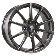 Диски VENTI 7,0\R17 5*114.3 ET40 d66.1 BMG Диски VENTI 7,0\R17 5*114.3 ET40 d66.1 BMG