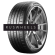 Шины Continental 285/40ZR23 111(Y) XL SportContact 7 TL FR