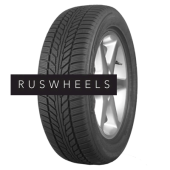 Шины Hankook 235/55R18 104V XL Winter i*cept iON X IW01A TL