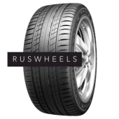 Шины Sailun RoadX 275/40R21 107Y XL RXQuest SU01 TL