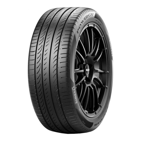 Шины Pirelli 255/35/20 Y 97 POWERGY XL старше 3-х лет Шины Pirelli 255/35/20 Y 97 POWERGY XL старше 3-х лет