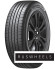 Шины Hankook 235/60 r16 Dynapro HPX RA43 100H