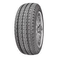 Шины КАМА 185/80/14 Q 102/100C ЕВРО НК-131 Шины КАМА 185/80/14 Q 102/100C ЕВРО НК-131