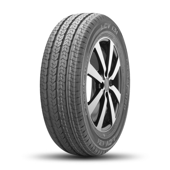 Шины КАМА 185/80/14 Q 102/100C ЕВРО НК-131 Шины КАМА 185/80/14 Q 102/100C ЕВРО НК-131