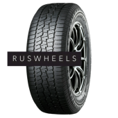 Шины Yokohama 255/55/20 V 110 Geolandar CV 4S G061 Шины Yokohama 255/55/20 V 110 Geolandar CV 4S G061