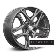 Диски Скад R18 / 8J PCD 5x127 ЕТ 56.4 ЦО 71.6 Челси Диски Скад R18 / 8J PCD 5x127 ЕТ 56.4 ЦО 71.6 Челси