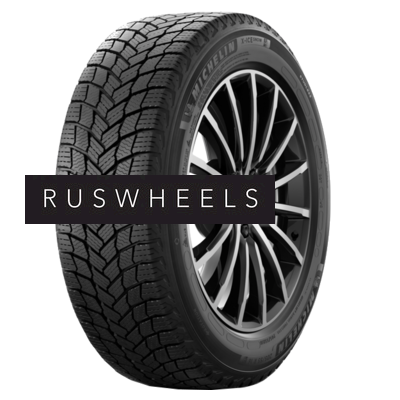 Шины Michelin 225/40 r19 X-ICE SNOW 93H Шины Michelin 225/40 r19 X-ICE SNOW 93H