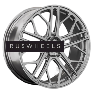 Диски LS Forged 8x20/5x114,3 ET35 D67,1 LS FG48 MGM (конус, C570) Диски LS Forged 8x20/5x114,3 ET35 D67,1 LS FG48 MGM (конус, C570)