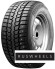 Шины Kumho 245/75 r16 Power Grip KC11 120/116Q Шипы Шины Kumho 245/75 r16 Power Grip KC11 120/116Q Шипы