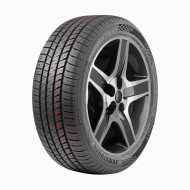 Шины Armstrong  235/60/18  W 107 TRU-TRAC SU