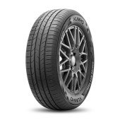 Шины Kumho  205/55/17  V 91 Ecsta HS52
