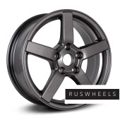Диски NZ R16 / 6.5J PCD 5x100 ЕТ 35 ЦО 57.1 R-02 Диски NZ R16 / 6.5J PCD 5x100 ЕТ 35 ЦО 57.1 R-02